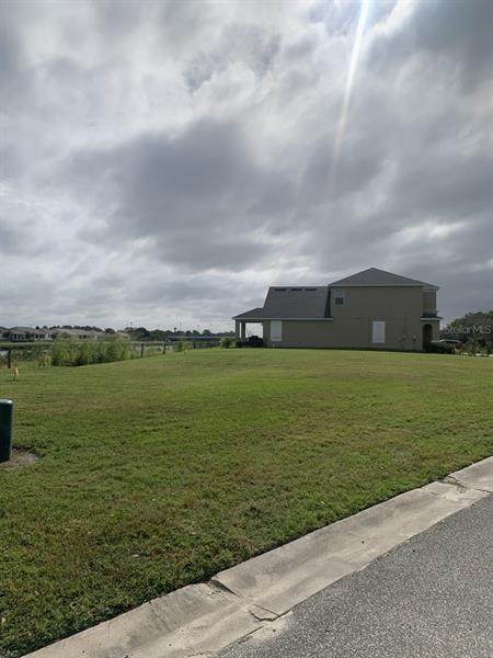 3426 Channelside Court - Photo 1