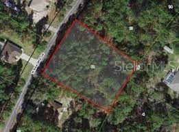5569 Nakoma Drive - Photo 1