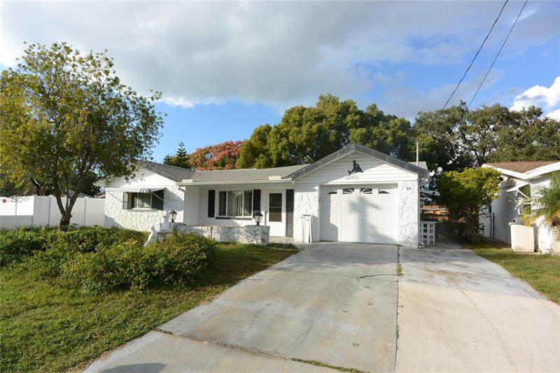 6347 Nearco Drive - Photo 1