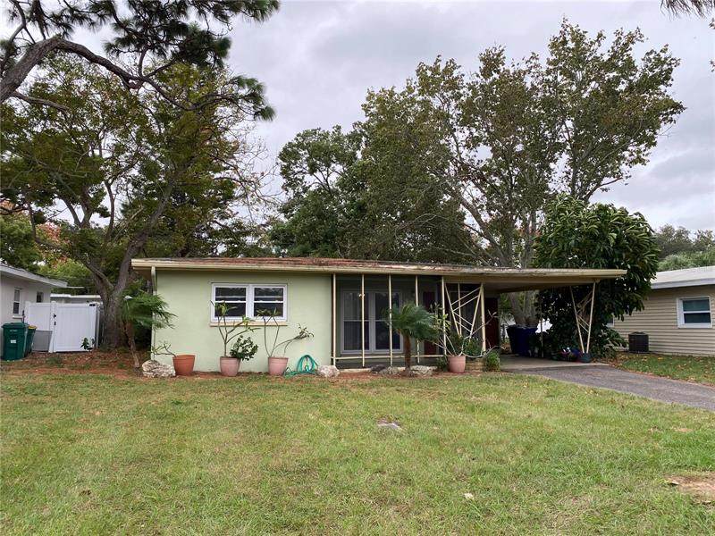 1961 Lakewood Drive - Photo 1
