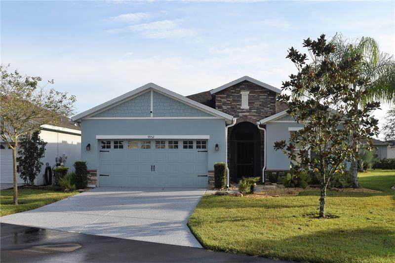 9952 Saunton Drive - Photo 1