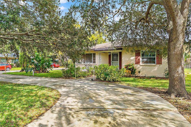 1900 60TH Street - Photo 1