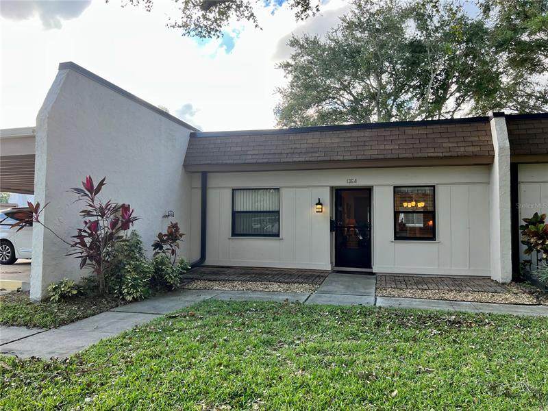 1364 Mission Hills Boulevard - Photo 1