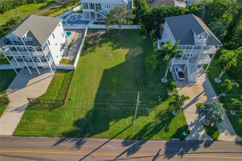 Oceanview Avenue - Photo 1
