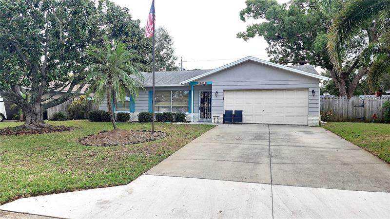 11314 81ST Avenue - Photo 1