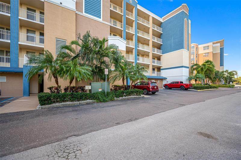 960 Starkey Road - Photo 1