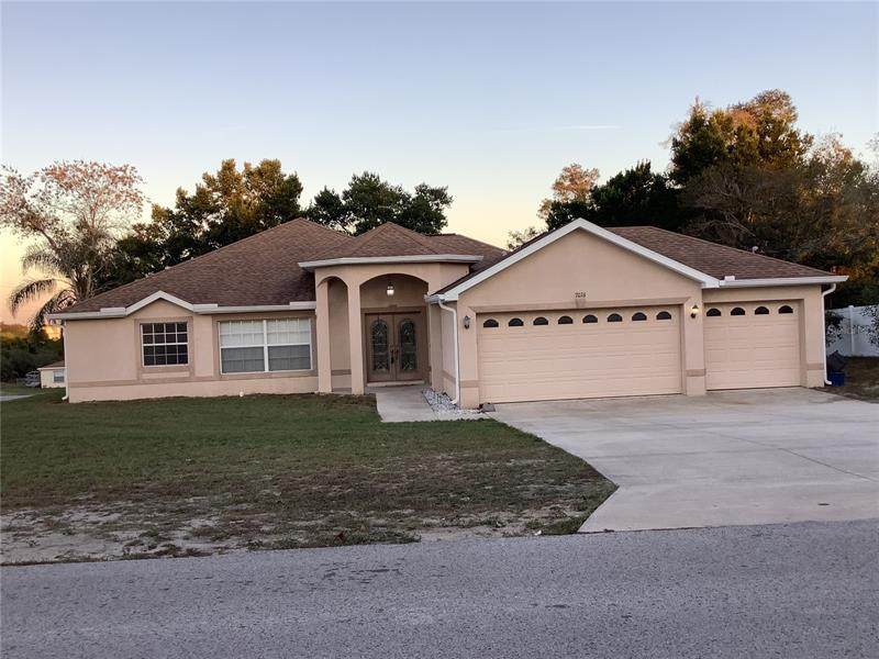 7076 Ortega Avenue - Photo 1