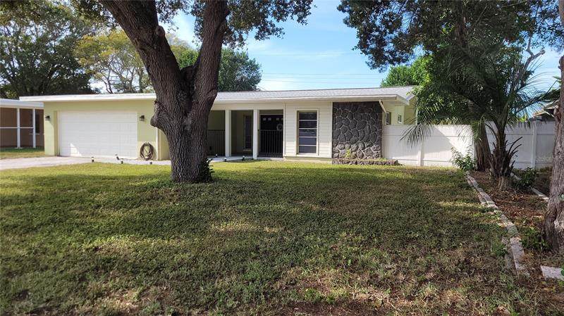 1040 Britton Street - Photo 1