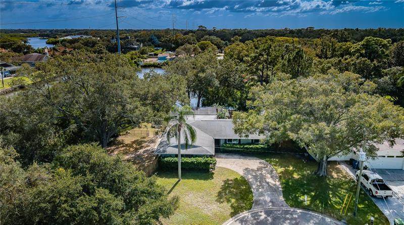 1664 Bravo Drive - Photo 1