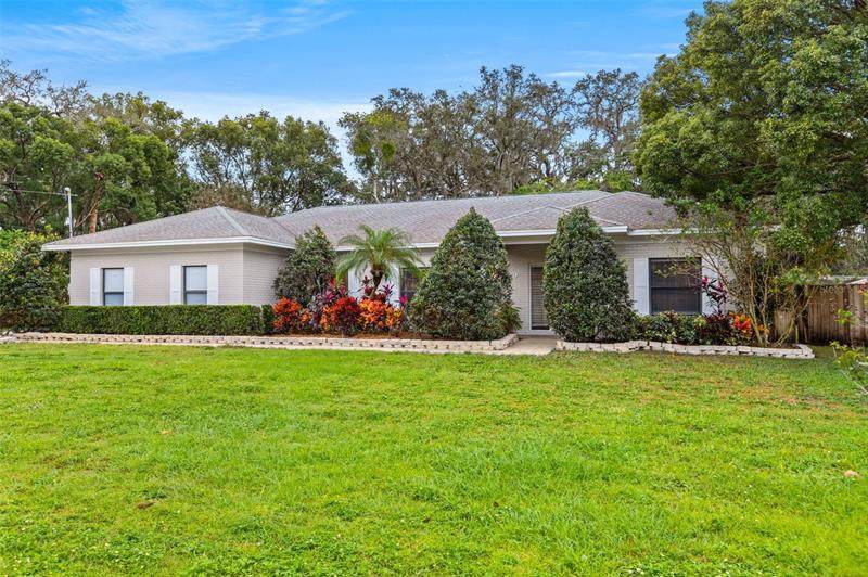 709 Westwood Lane - Photo 1