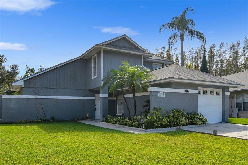 11837 Hickorynut Drive - Photo 1