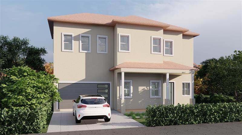 5245 20TH Street - Photo 1