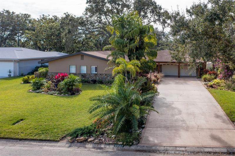 1167 Ford Lane - Photo 1