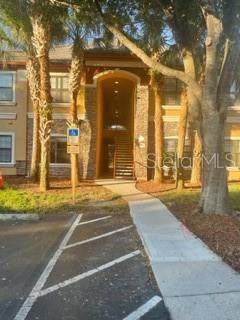2141 Portofino Place - Photo 1