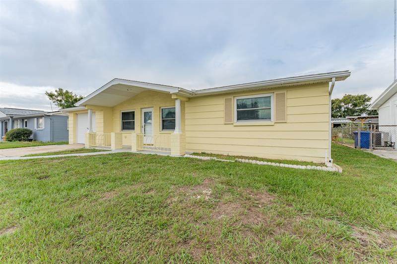 1441 Weyford Lane - Photo 1