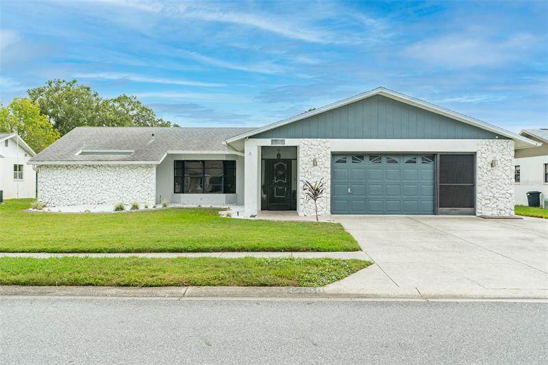 8420 Tinker Road - Photo 1