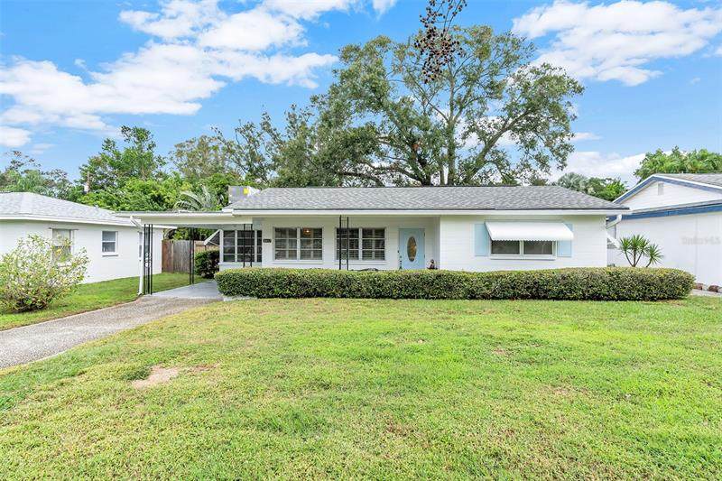 5417 49TH Avenue - Photo 1