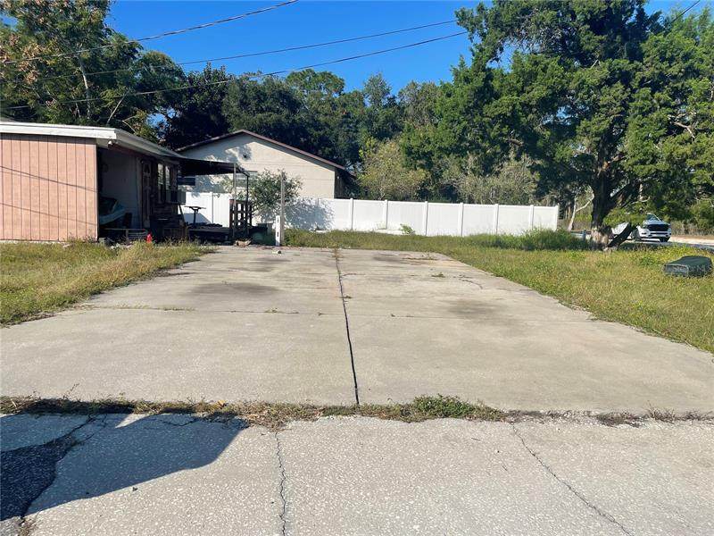 11900 125TH Street - Photo 1