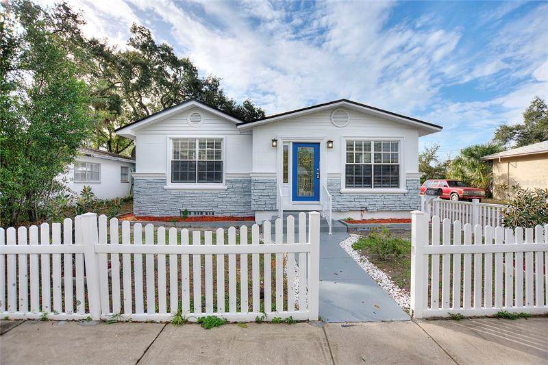 1320 Lemon Street - Photo 1