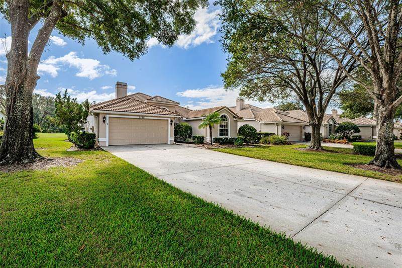 5108 Pinnacle Drive - Photo 1