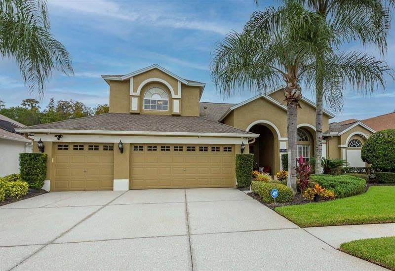18120 Royal Forest Drive - Photo 1