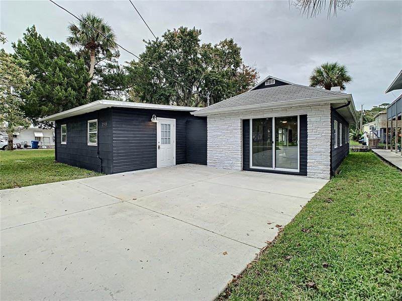 7248 Coventry Court - Photo 1