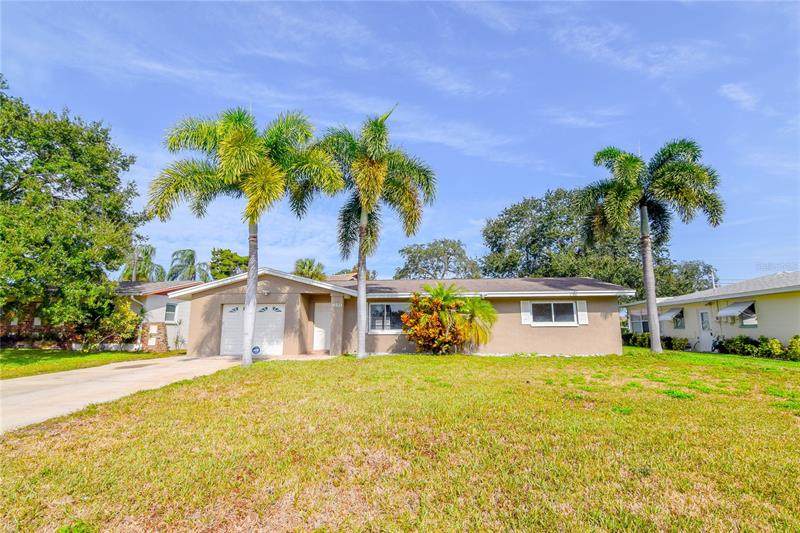 11533 69TH Avenue - Photo 1