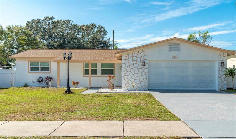 10264 Oakhurst Road - Photo 1