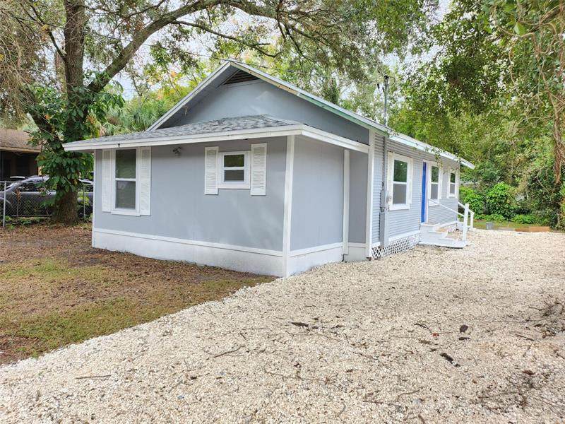 8008 12TH Street - Photo 1