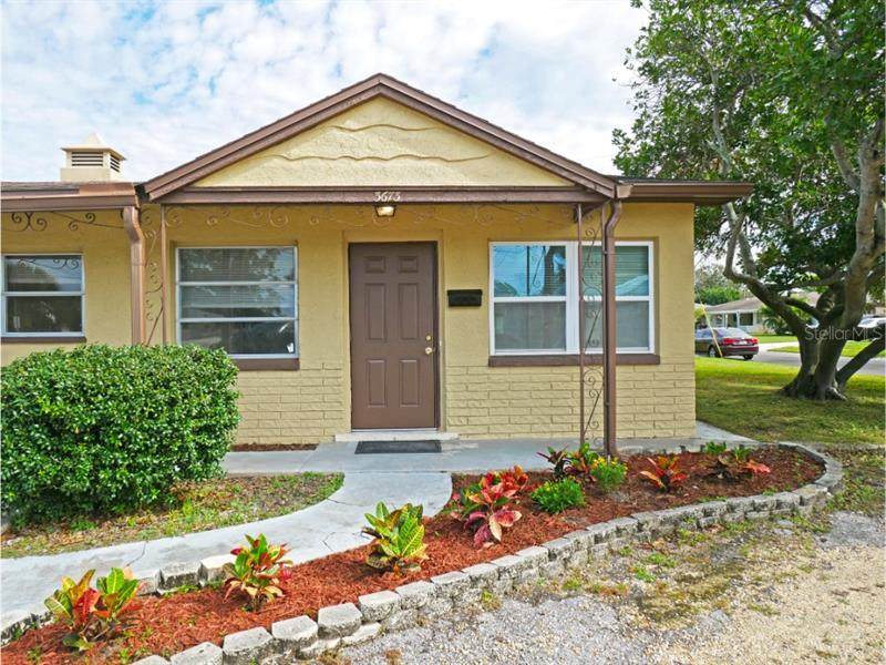 3673 59TH Way - Photo 1