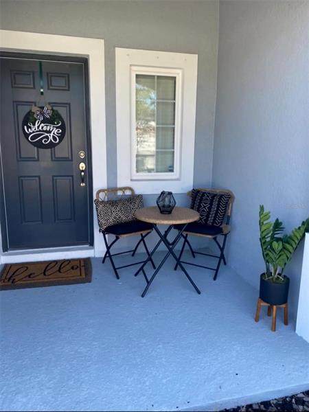 7030 Summer Holly Place - Photo 1