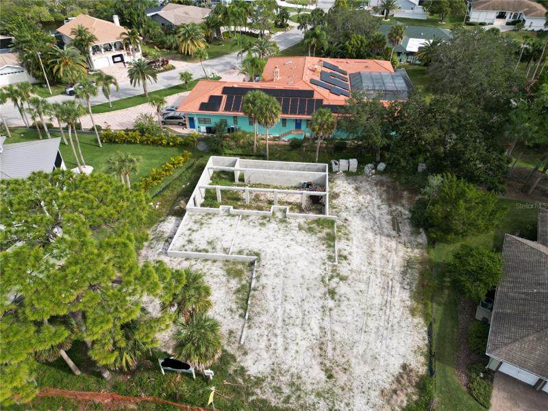 4237 Marine Parkway - Photo 1