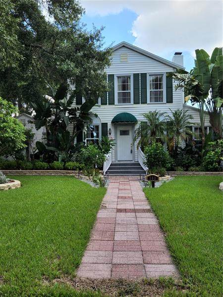763 16TH Avenue - Photo 1