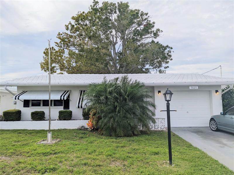 9820 44TH Way - Photo 1