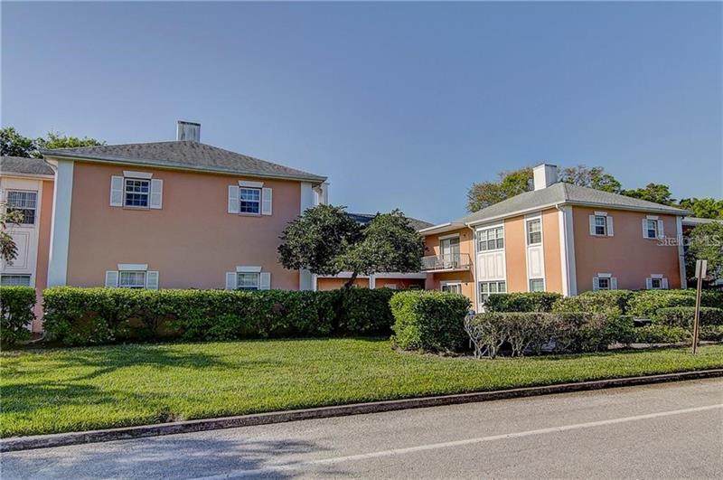 8300 Bardmoor Boulevard - Photo 1