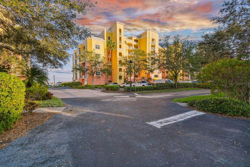 610 Riviera Dunes Way - Photo 1