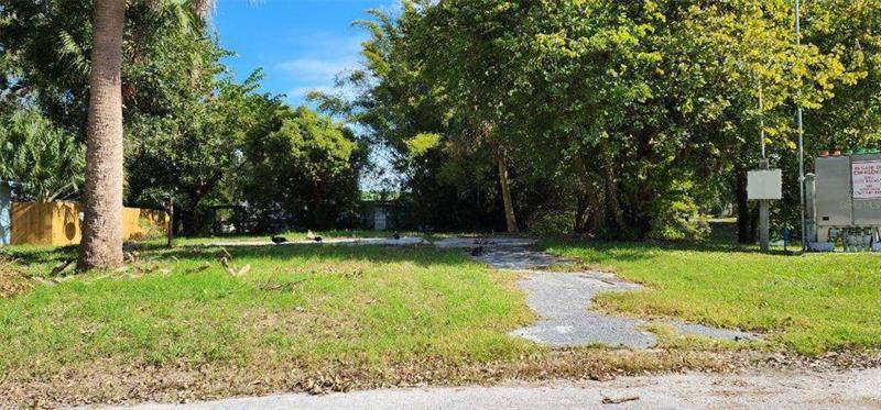 5242 Bougenville Drive - Photo 1