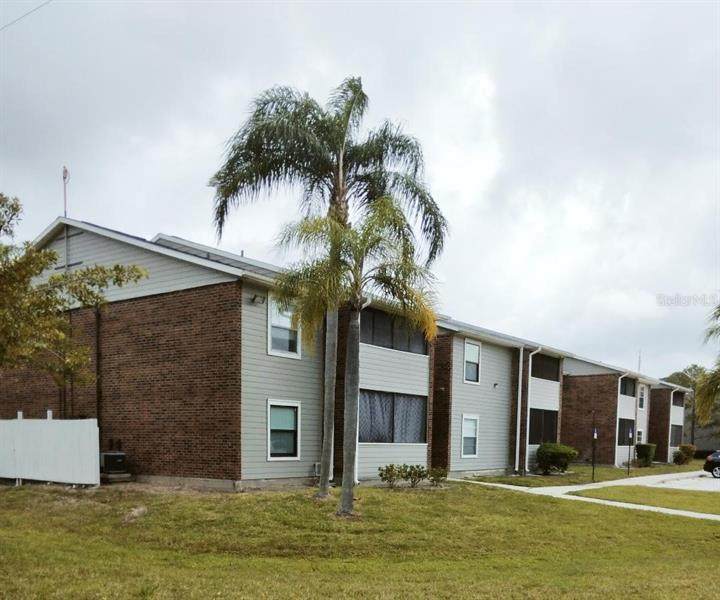 1400 Gandy Boulevard - Photo 1