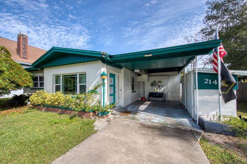 2141 Riviera Drive - Photo 1