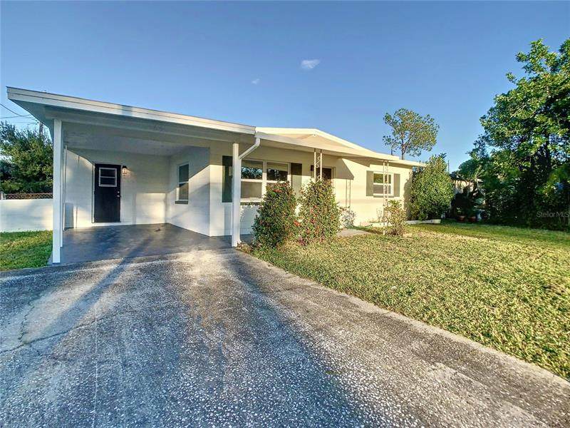 9851 52ND Street - Photo 1