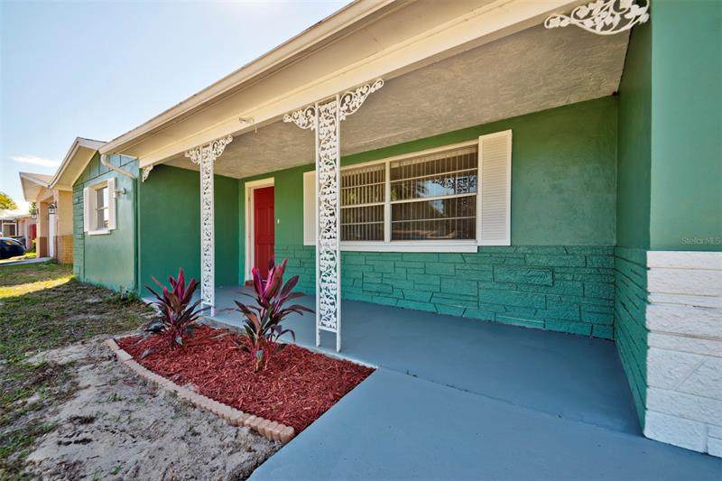 5251 Idlewild Street - Photo 1