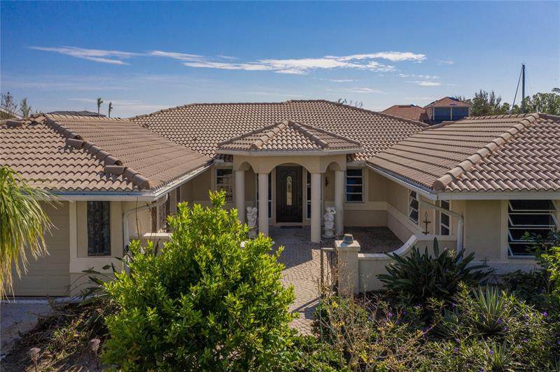 14741 Fair Havens Road - Photo 1