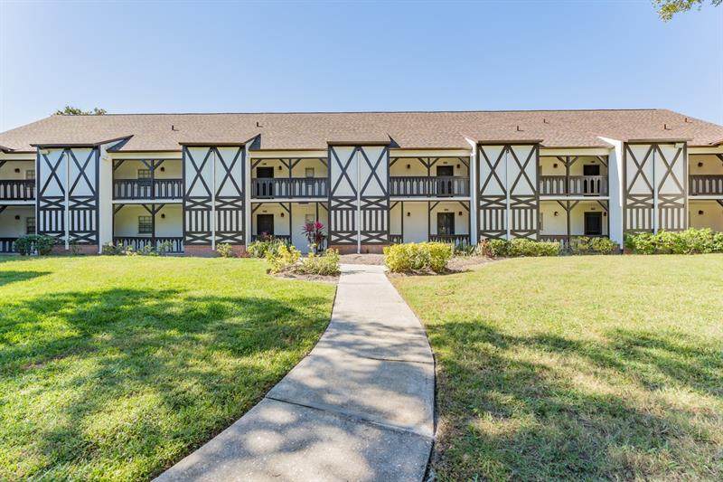 400 Bayshore Boulevard - Photo 1