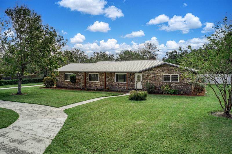 185 Myrtle Drive - Photo 1