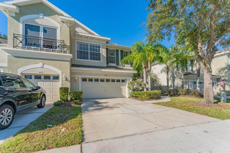 14175 Waterville Circle - Photo 1