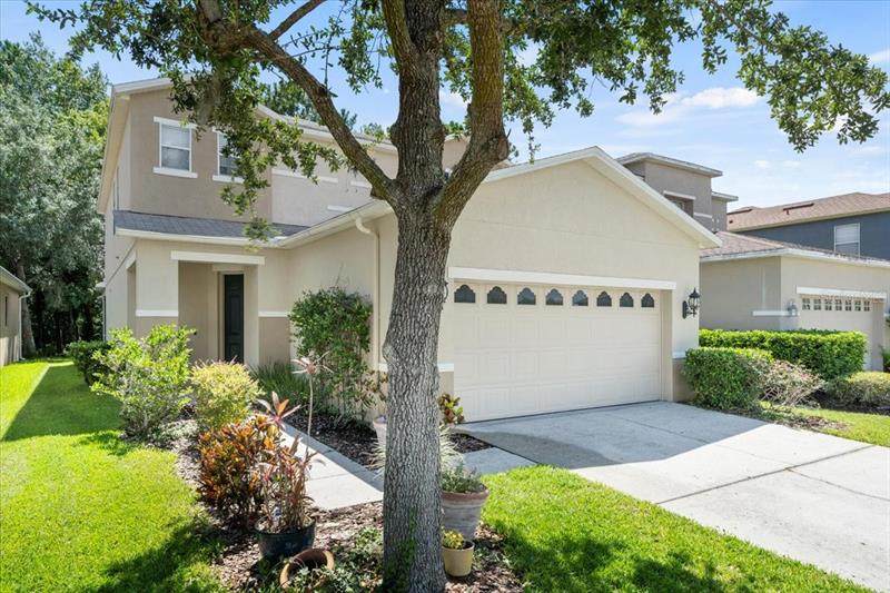 26906 Stillbrook Drive - Photo 1