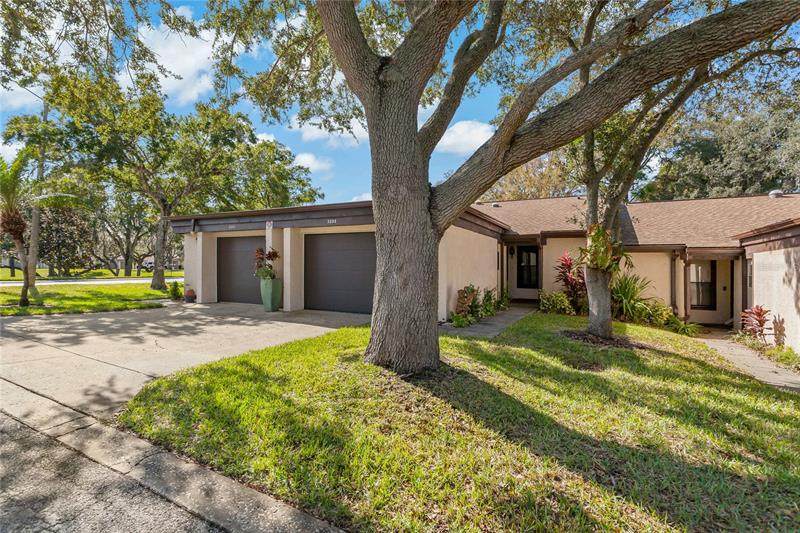 3202 Green Dolphin Street - Photo 1