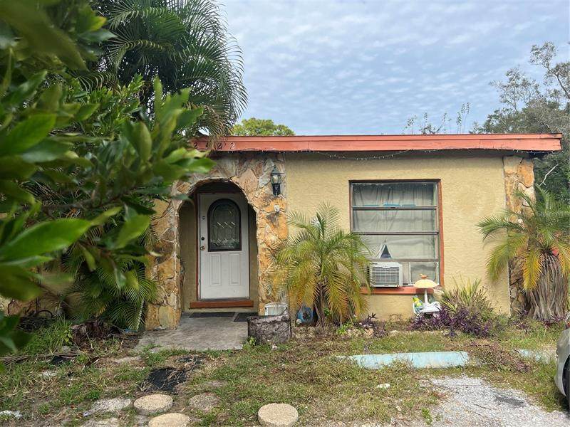 2422 Ramona Circle - Photo 1