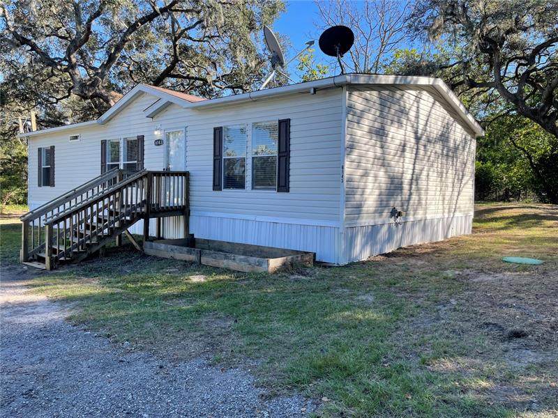 6143 Muck Pond Road - Photo 1