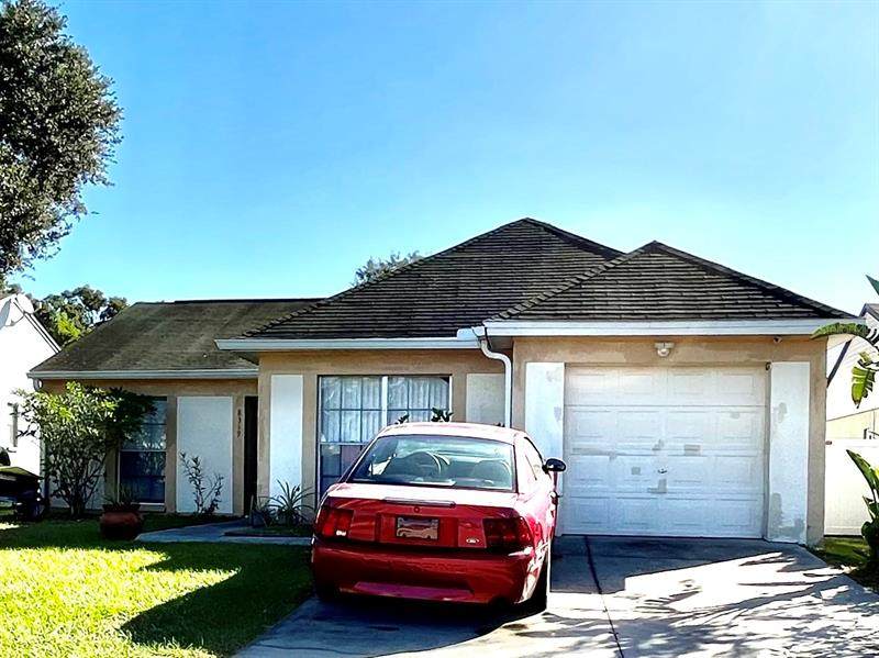 8319 Iberia Place - Photo 1